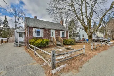 3 Veterans Ln 1