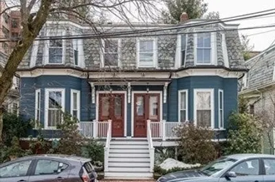 39 Walker St #39 1