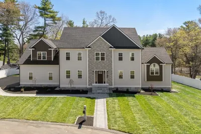 18 Druid Hill 1