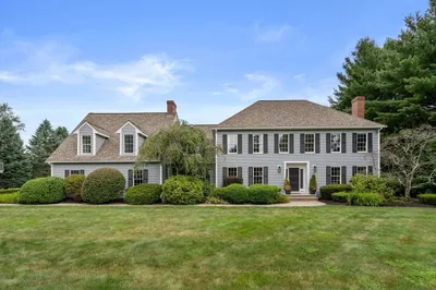 102 Partridge Drive 1