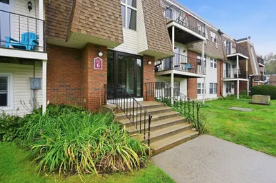 80 Damon Rd #6308 1