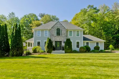 53 Highland Ln 1