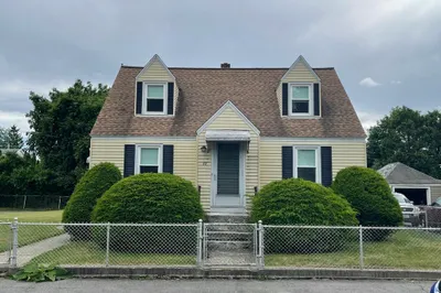 19 Atlanta St #1 1