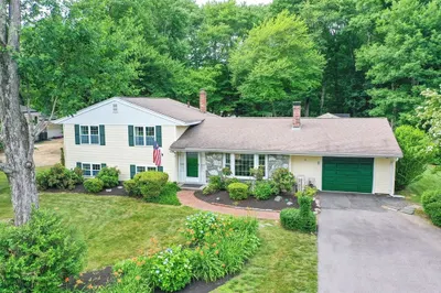 15 Bayberry Lane
