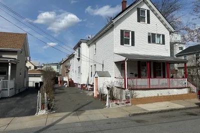 9 Carter St 1