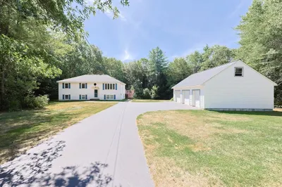 11 Independence Dr 1