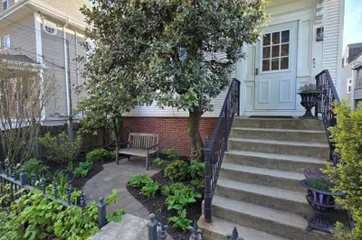 26 Clark Street #2 1