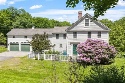 34 Fletcher Lane 1