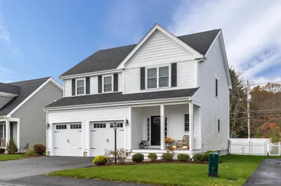 5 Driftwood Dr 1