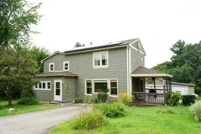 184 Rawson St 1
