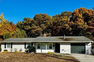 71 Eaton Rd