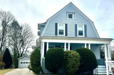 28 Jackson St 1