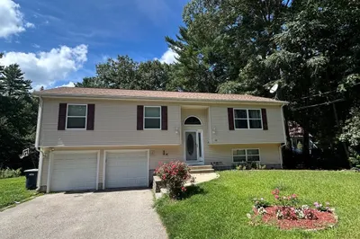 58 Brentwood Dr #1 1