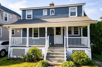 986 Walnut St 1