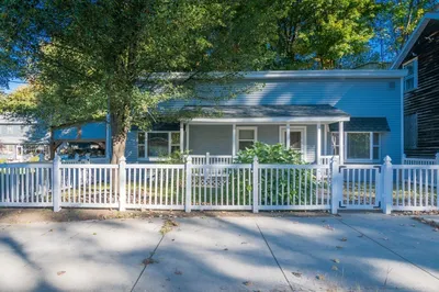 171 Main St 1
