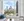 380 Harrison Ave #1015 Floor 9