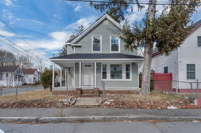 25 Tremont St 1