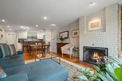 282 Mount Auburn St #282 1