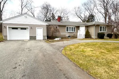 5 Weir Rd 1