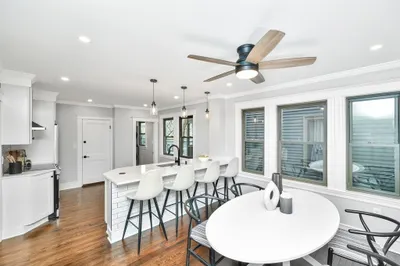 71 Tower St #2