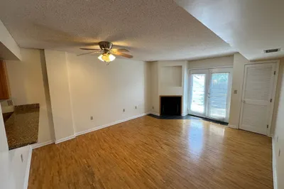 345 Franklin Street #505 1