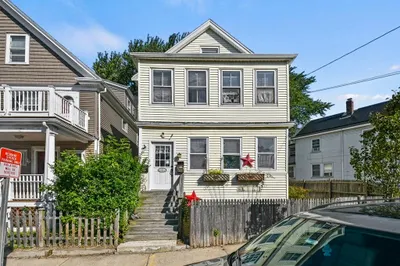 86 Crescent Avenue 1