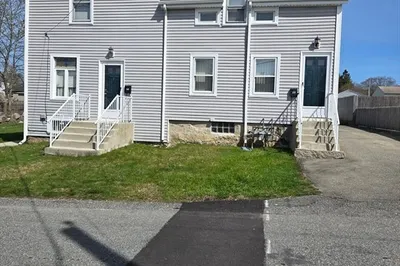 45-51 Hill St
