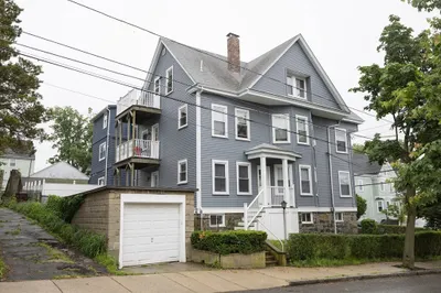 50 Gledhill Ave 1