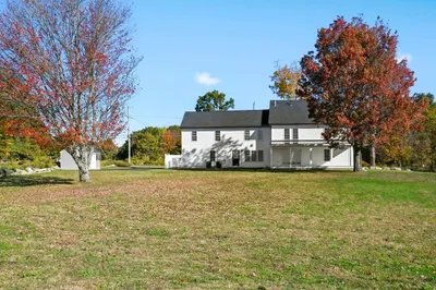112 Sheldon Road 1