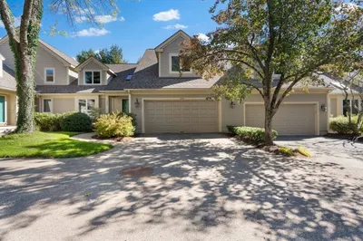 1302 Magnolia Dr #1302 1