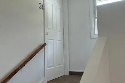 19 Chapman Ave #24 1
