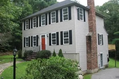 182 Perry Street 1