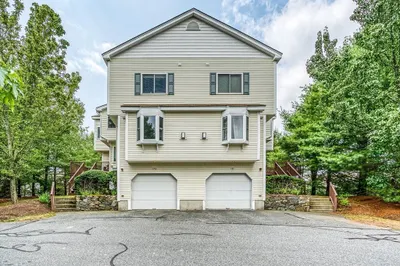 173 America Blvd #173