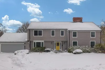 12 Mount View Dr 1