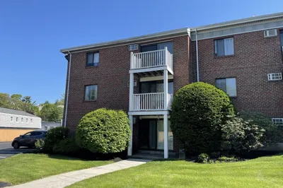 750 Farm Rd #128 1
