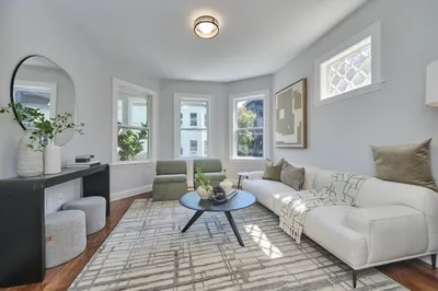 20 Marie Ave #1 1