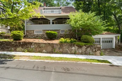 29 Nowell Rd