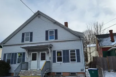 29 Alder Street #29
