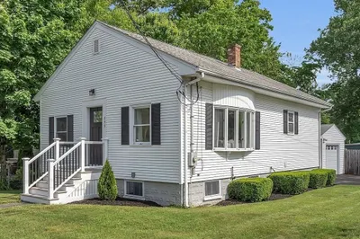 898 Boston Rd 1