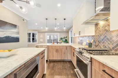 87 Parkton Road #1 1