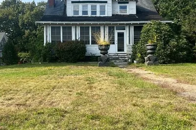 71 Varnum Ave