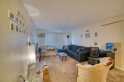 159 Bittersweet Lane #108