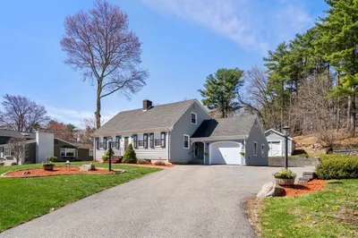 37 Heather Drive
