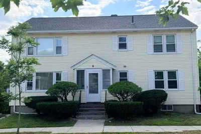 6 Bates Rd E Rd 1