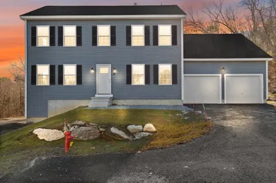 13r Pine Hill Way #13