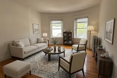 23 Long Ave #3 1