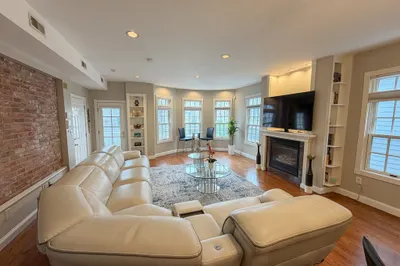 11 Gardner Road #3 1