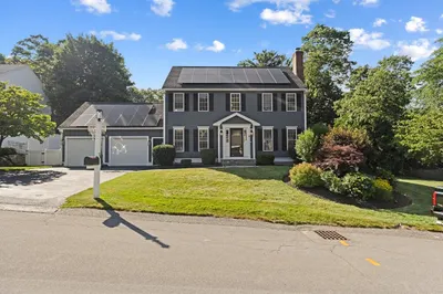 36 Bay Hill Rd 1