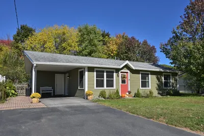 18 Middlebrook Rd 1
