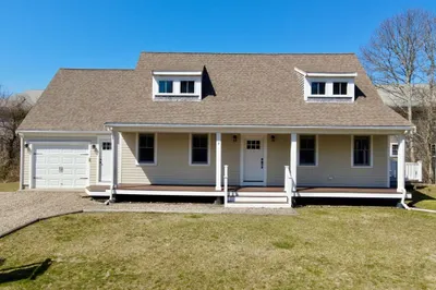 9 Country Lane 1
